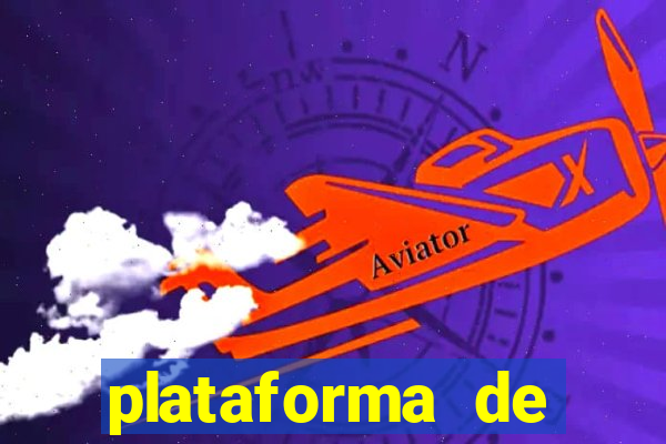 plataforma de dinheiro falso